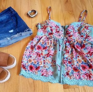 American Rag tank top